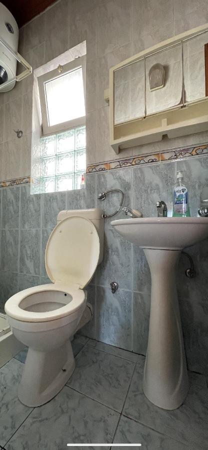 Aprtmani Centar 2 *