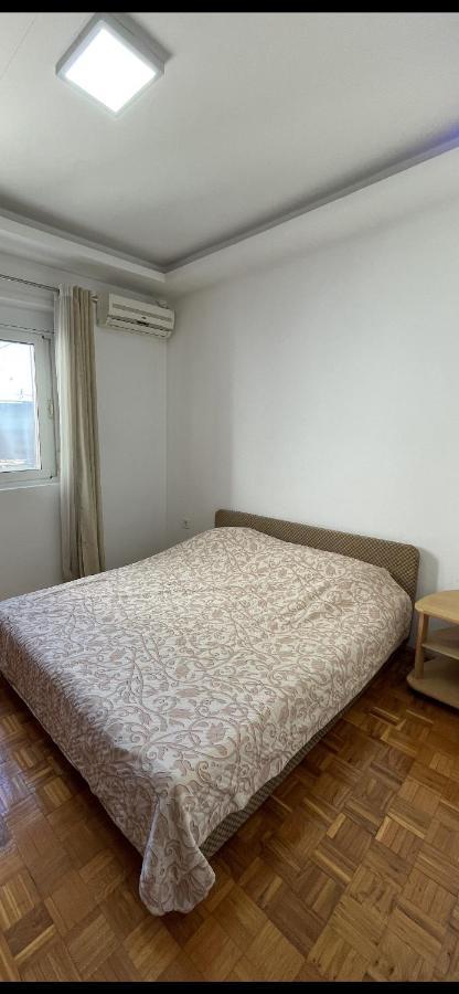 Aprtmani Centar 2 Ulcinj