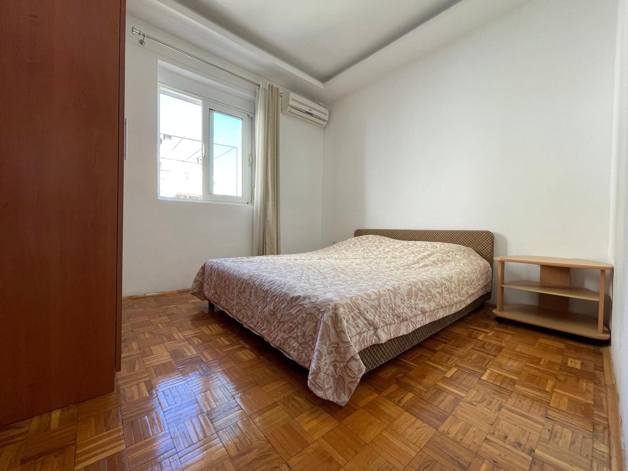 Aprtmani Centar 2 Ulcinj